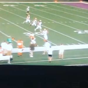 Meet your Posher, Shawn